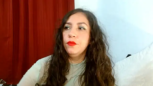 naihroby online show from February 23, 5:34 am