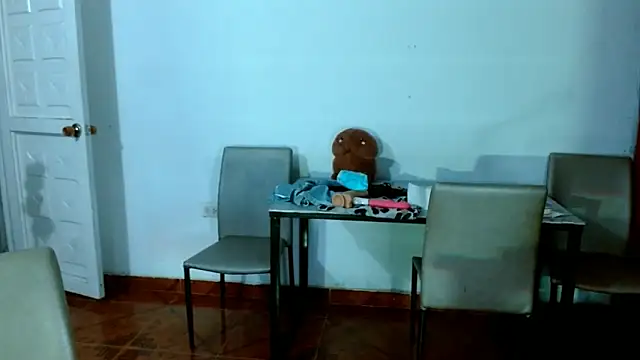 naihroby online show from February 24, 4:16 am