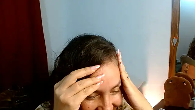 naihroby online show from February 27, 7:44 am