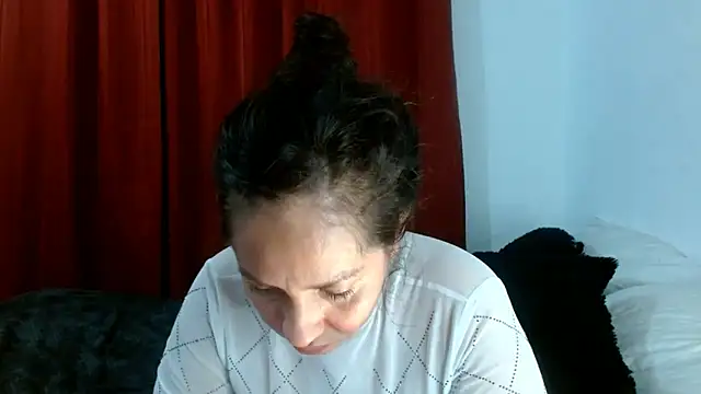 naihroby online show from March 12, 1:03 am