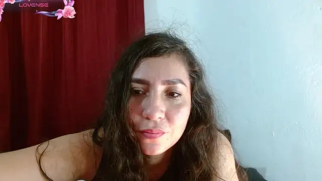 naihroby online show from March 19, 7:07 am