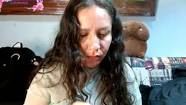 naihroby online show from September 16, 6:14 am