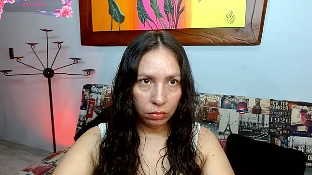 naihroby online show from September 27, 8:58 pm