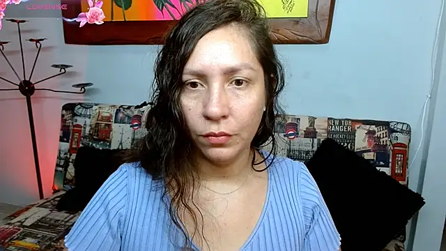 naihroby online show from October 4, 5:49 am