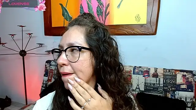 naihroby online show from October 14, 4:57 am