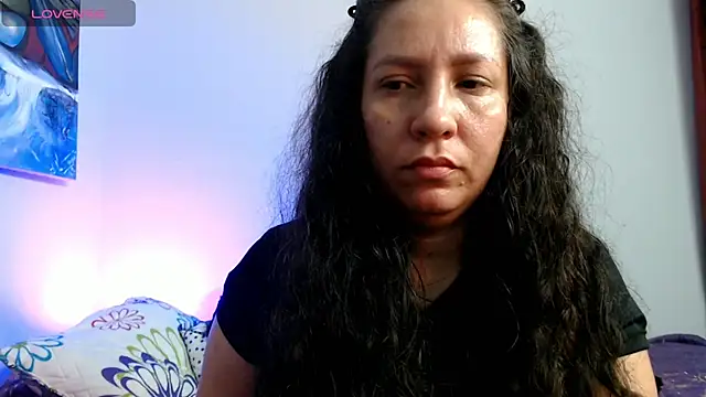 naihroby online show from October 27, 6:39 am