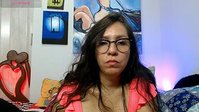 naihroby online show from December 21, 5:47 am