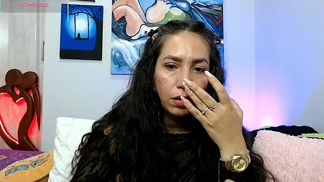 naihroby online show from January 18, 1:53 am