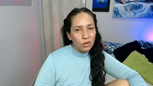 naihroby online show from March 24, 5:12 am