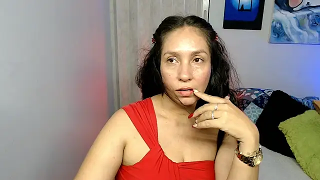 naihroby online show from March 25, 4:29 am