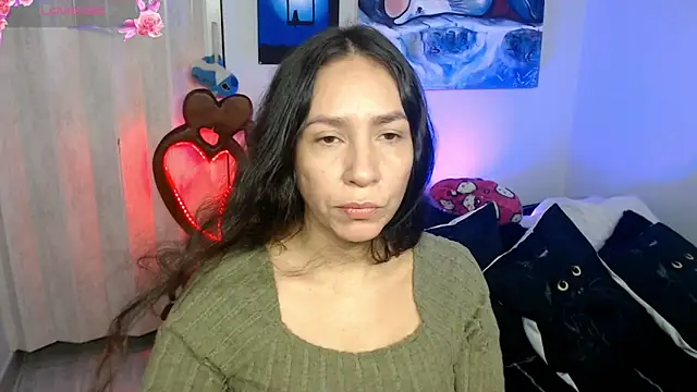 naihroby online show from April 16, 5:52 am