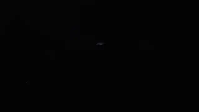 Snapshot of CarolineBrunx chatting on March 16, 7:26 am CarolineBrunx online show from March 16, 7:26 am