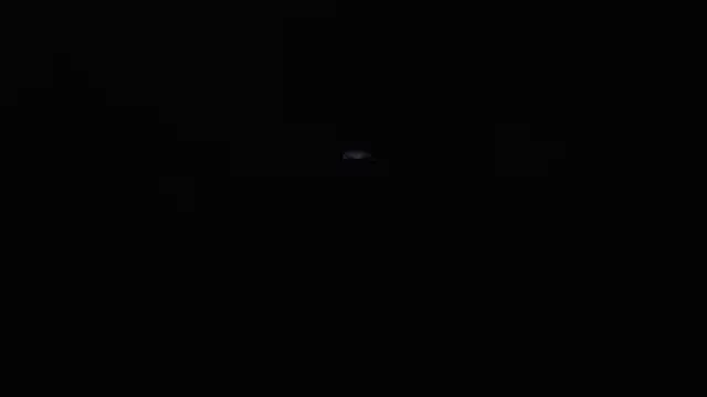 Snapshot of CarolineBrunx chatting on March 16, 10:33 am CarolineBrunx online show from March 16, 10:33 am