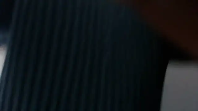 Snapshot of CarolineBrunx chatting on September 17, 4:03 am CarolineBrunx online show from September 17, 4:03 am