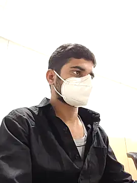 Snapshot of Ishan003 chatting on December 22, 1:22 pm Ishan003 online show from December 22, 1:22 pm