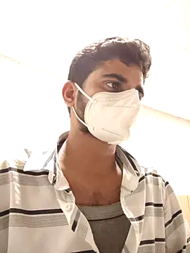 Snapshot of Ishan003 chatting on January 21, 4:58 pm Ishan003 online show from January 21, 4:58 pm