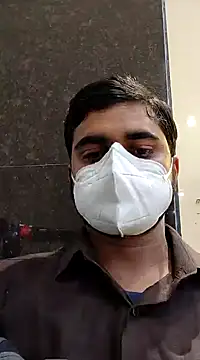 Snapshot of Ishan003 chatting on January 26, 10:34 am Ishan003 online show from January 26, 10:34 am