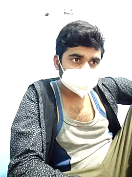 Snapshot of Ishan003 chatting on September 9, 2:27 pm Ishan003 online show from September 9, 2:27 pm
