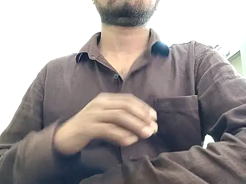 Snapshot of Ishan003 chatting on September 10, 6:02 am Ishan003 online show from September 10, 6:02 am