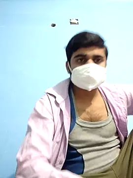 Snapshot of Ishan003 chatting on September 15, 2:17 pm Ishan003 online show from September 15, 2:17 pm