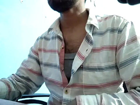 Ishan003 online show from December 17, 2:34 pm