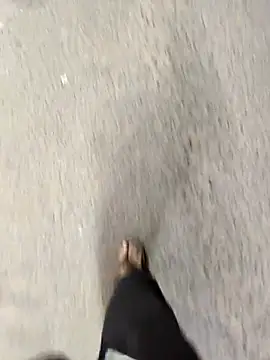 Ishan003 online show from February 23, 3:20 pm