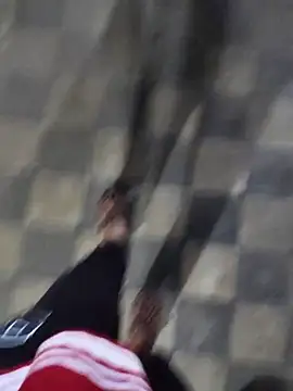 Ishan003 online show from February 27, 4:07 pm