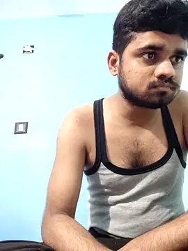 Ishan003 online show from March 16, 2:10 pm