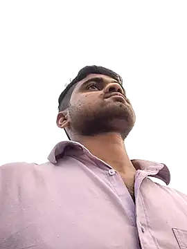 Snapshot of Ishan003 chatting on May 16, 12:15 pm Ishan003 online show from May 16, 12:15 pm