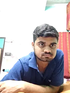 Snapshot of Ishan003 chatting on May 26, 2:57 pm Ishan003 online show from May 26, 2:57 pm