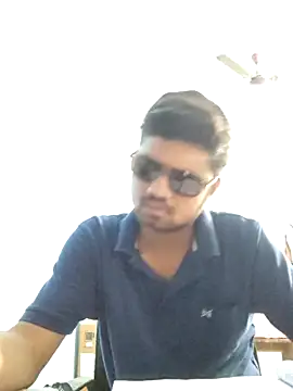Snapshot of Ishan003 chatting on June 5, 4:02 pm Ishan003 online show from June 5, 4:02 pm