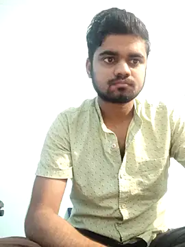 Snapshot of Ishan003 chatting on June 23, 1:47 am Ishan003 online show from June 23, 1:47 am