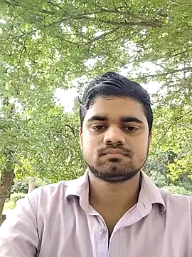 Snapshot of Ishan003 chatting on June 26, 2:49 am Ishan003 online show from June 26, 2:49 am
