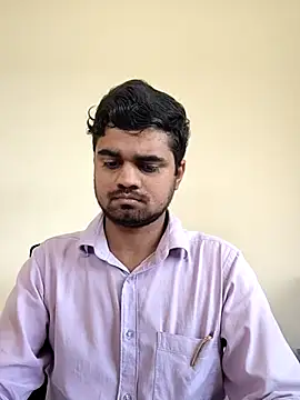 Snapshot of Ishan003 chatting on June 28, 5:57 am Ishan003 online show from June 28, 5:57 am