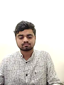 Snapshot of Ishan003 chatting on June 29, 3:01 pm Ishan003 online show from June 29, 3:01 pm