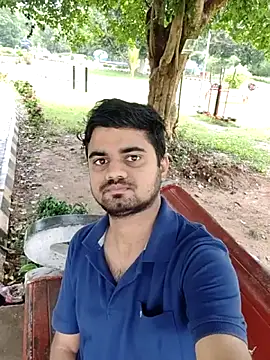 Snapshot of Ishan003 chatting on June 30, 3:07 am Ishan003 online show from June 30, 3:07 am