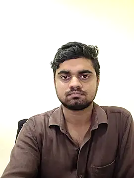 Snapshot of Ishan003 chatting on June 30, 3:13 pm Ishan003 online show from June 30, 3:13 pm
