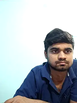 Snapshot of Ishan003 chatting on July 1, 3:12 pm Ishan003 online show from July 1, 3:12 pm
