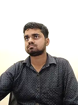 Snapshot of Ishan003 chatting on July 7, 2:43 pm Ishan003 online show from July 7, 2:43 pm