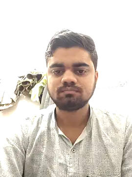Snapshot of Ishan003 chatting on July 11, 1:41 am Ishan003 online show from July 11, 1:41 am