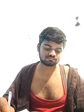 Snapshot of Ishan003 chatting on August 2, 2:04 pm Ishan003 online show from August 2, 2:04 pm