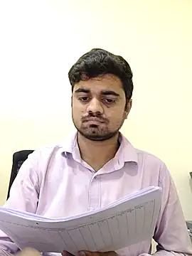 Snapshot of Ishan003 chatting on August 3, 2:11 pm Ishan003 online show from August 3, 2:11 pm