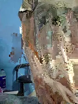 Priya Strip online show from October 30, 7:21 am