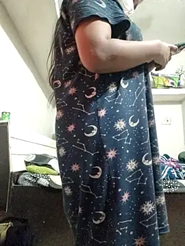 Priya Strip online show from January 16, 9:19 pm