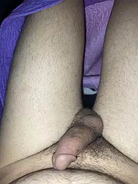 Mtksk69 online show from April 22, 2:25 am