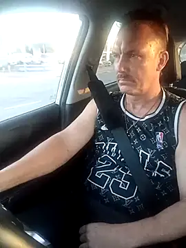 LukedavidDestroys online show from February 8, 8:18 am