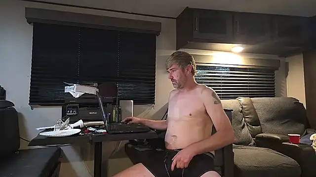 Cobra500hp online show from October 30, 12:50 pm