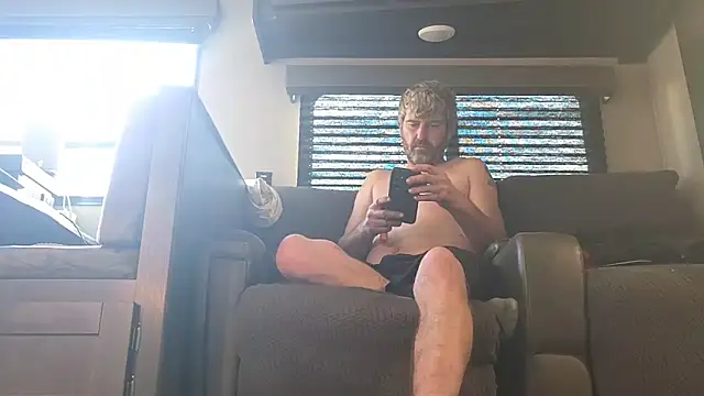 Cobra500hp online show from November 17, 8:36 pm