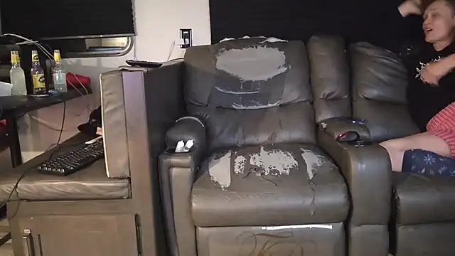 Cobra500hp online show from November 25, 8:25 am