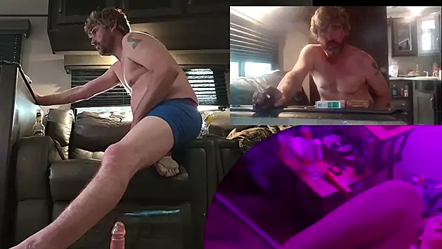 Cobra500hp online show from December 17, 3:51 pm